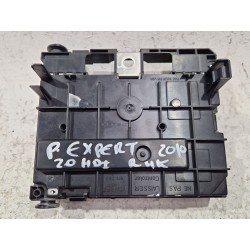 Recambio de bsm para peugeot expert furgoneta (vf3a_, vf3u_, vf3x_) 2.0 hdi 120 referencia OEM IAM 9666700280  