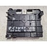 Recambio de bsm para peugeot expert furgoneta (vf3a_, vf3u_, vf3x_) 2.0 hdi 120 referencia OEM IAM 9666700280  