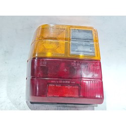 PILOTO TRASERO IZQUIERDO 0039448 