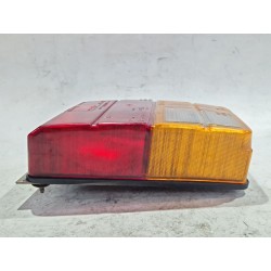 Recambio de piloto trasero izquierdo para fiat uno (146)(1983) 1.0 referencia OEM IAM 0039448  