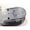 Recambio de mando elevalunas delantero derecho para peugeot 307 break (3e) 2.0 hdi 90 referencia OEM IAM 53269704  