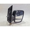Recambio de retrovisor derecho para citroën jumpy (2007) combi hdi cat (rhk / dw10uted4)] referencia OEM IAM 12473050  