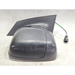 Recambio de retrovisor derecho para citroën jumpy (2007) combi hdi cat (rhk / dw10uted4)] referencia OEM IAM 12473050  