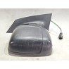 Recambio de retrovisor derecho para citroën jumpy (2007) combi hdi cat (rhk / dw10uted4)] referencia OEM IAM 12473050  