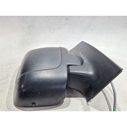 Recambio de retrovisor derecho para citroën jumpy (2007) combi hdi cat (rhk / dw10uted4)] referencia OEM IAM 12473050  