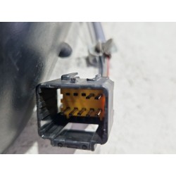 Recambio de retrovisor derecho para citroën jumpy (2007) combi hdi cat (rhk / dw10uted4)] referencia OEM IAM 12473050  