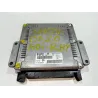 Recambio de centralita inyeccion para citroën xantia berlina (1998) 2.0 hdi 90 referencia OEM IAM 0281010165  