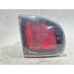 PILOTO TRASERO IZQUIERDO INTERIOR PORTON E139577 