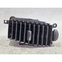 REJILLA AIREADORA 68750EB301 