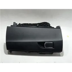 Recambio de guantera salpicadero para bmw serie 1 berlina 5p (f20)(2015) referencia OEM IAM 922725006  