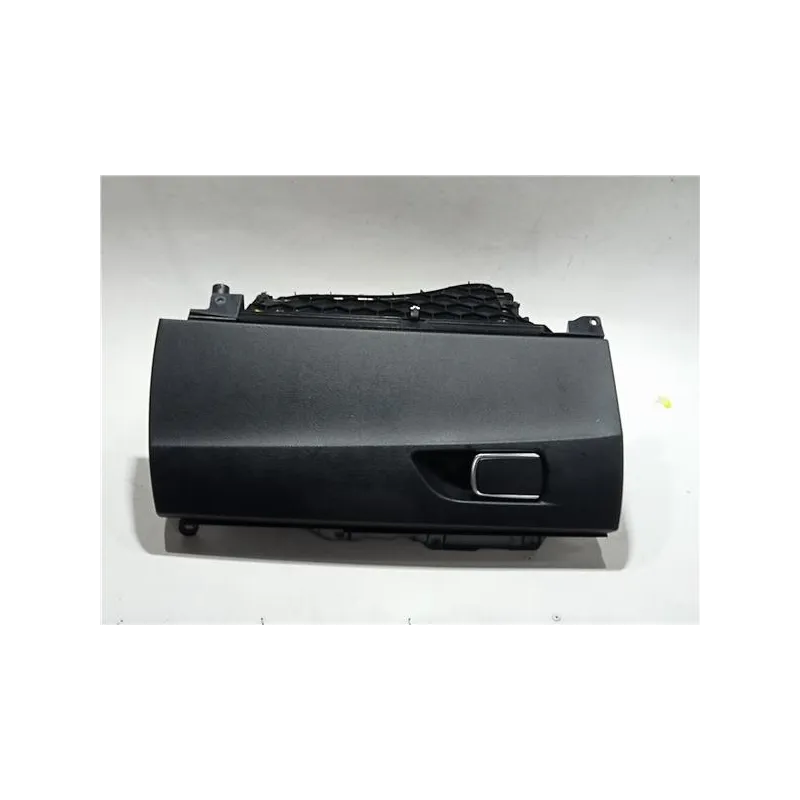 Recambio de guantera salpicadero para bmw serie 1 berlina 5p (f20)(2015) referencia OEM IAM 922725006  