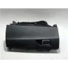 Recambio de guantera salpicadero para bmw serie 1 berlina 5p (f20)(2015) referencia OEM IAM 922725006  