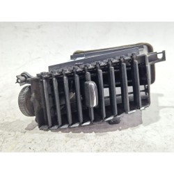 REJILLA AIREADORA 68751EB301 