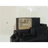 Recambio de mando limpiaparabrisas para citroën berlingo (1996) 2.0 hdi 90 (mfrhy) referencia OEM IAM 96049597ZL  