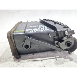 Recambio de rejilla aireadora para nissan pathfinder iii (r51) 2.5 dci 4wd referencia OEM IAM 68751EB301  