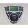 Recambio de mando climatizador para peugeot 807 (eb_) 2.2 hdi referencia OEM IAM 14874990YR  