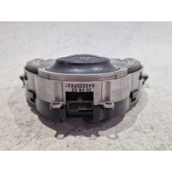 Recambio de mando climatizador para peugeot 807 (eb_) 2.2 hdi referencia OEM IAM 14874990YR  
