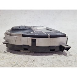 Recambio de mando climatizador para peugeot 807 (eb_) 2.2 hdi referencia OEM IAM 14874990YR  