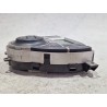 Recambio de mando climatizador para peugeot 807 (eb_) 2.2 hdi referencia OEM IAM 14874990YR  