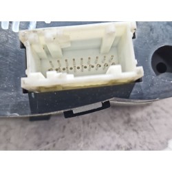 Recambio de mando climatizador para peugeot 807 (eb_) 2.2 hdi referencia OEM IAM 14874990YR  