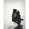 Recambio de mando limpiaparabrisas para hyundai i10 ii (ba, ia) 1.0 referencia OEM IAM 299132328  