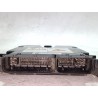 Recambio de centralita inyeccion para nissan pathfinder iii (r51) 2.5 dci 4wd referencia OEM IAM 23710EB30A  