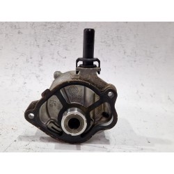 DEPRESOR FRENO / BOMBA VACIO AC46000 