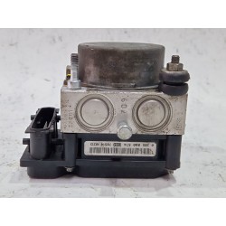 NUCLEO ABS 0265800574 