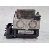 Recambio de nucleo abs para nissan micra (k12e)(11.2002) 1.2 16v referencia OEM IAM 0265800574  
