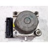 Recambio de nucleo abs para nissan micra (k12e)(11.2002) 1.2 16v referencia OEM IAM 0265800574  