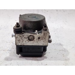 Recambio de nucleo abs para nissan micra (k12e)(11.2002) 1.2 16v referencia OEM IAM 0265800574  
