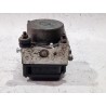 Recambio de nucleo abs para nissan micra (k12e)(11.2002) 1.2 16v referencia OEM IAM 0265800574  