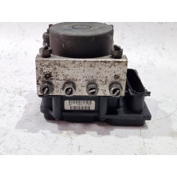 Recambio de nucleo abs para nissan micra (k12e)(11.2002) 1.2 16v referencia OEM IAM 0265800574  