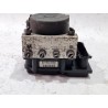 Recambio de nucleo abs para nissan micra (k12e)(11.2002) 1.2 16v referencia OEM IAM 0265800574  