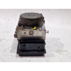 Recambio de nucleo abs para nissan micra (k12e)(11.2002) 1.2 16v referencia OEM IAM 0265800574  