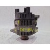 Recambio de alternador para fiat ducato furgón (244) 2.8 td referencia OEM IAM 2541678C  