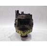 Recambio de alternador para fiat ducato furgón (244) 2.8 td referencia OEM IAM 2541678C  