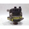 Recambio de alternador para fiat ducato furgón (244) 2.8 td referencia OEM IAM 2541678C  