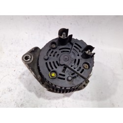 Recambio de alternador para fiat ducato furgón (244) 2.8 td referencia OEM IAM 2541678C  
