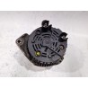 Recambio de alternador para fiat ducato furgón (244) 2.8 td referencia OEM IAM 2541678C  