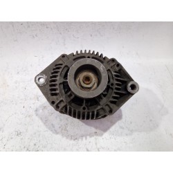 Recambio de alternador para fiat ducato furgón (244) 2.8 td referencia OEM IAM 2541678C  