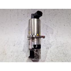 VALVULA EGR 8200542997 