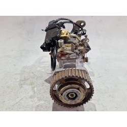 Recambio de bomba inyectora para renault clio ii (bb_, cb_) 1.9 d (b/cb0e, bb0j) referencia OEM IAM 199700DSF  