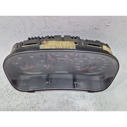 Recambio de cuadro completo para volkswagen golf iv (1j1) 1.9 tdi referencia OEM IAM 1J0919861B  