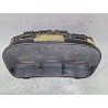 Recambio de cuadro completo para volkswagen golf iv (1j1) 1.9 tdi referencia OEM IAM 1J0919861B  