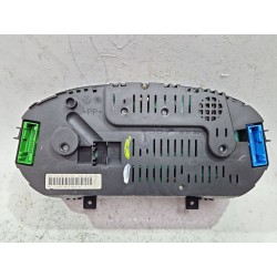 Recambio de cuadro completo para volkswagen golf iv (1j1) 1.9 tdi referencia OEM IAM 1J0919861B  