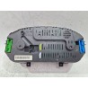 Recambio de cuadro completo para volkswagen golf iv (1j1) 1.9 tdi referencia OEM IAM 1J0919861B  