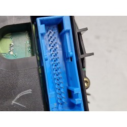 Recambio de cuadro completo para volkswagen golf iv (1j1) 1.9 tdi referencia OEM IAM 1J0919861B  