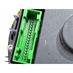 Recambio de cuadro completo para volkswagen golf iv (1j1) 1.9 tdi referencia OEM IAM 1J0919861B  