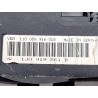 Recambio de cuadro completo para volkswagen golf iv (1j1) 1.9 tdi referencia OEM IAM 1J0919861B  